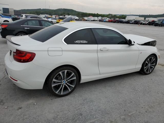 Photo 2 VIN: WBA1F9C50GV545950 - BMW 228 I SULE 