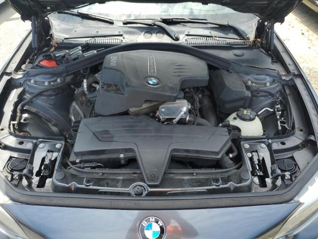 Photo 10 VIN: WBA1F9C50GV546449 - BMW 228 I SULE 