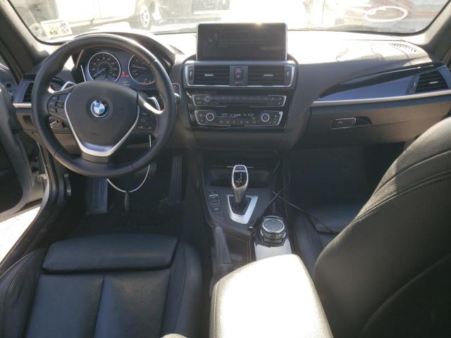 Photo 7 VIN: WBA1F9C51GV544242 - BMW 228 I SULE 