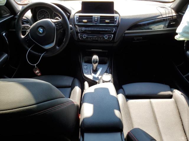 Photo 7 VIN: WBA1F9C51GV544600 - BMW 228 I SULE 