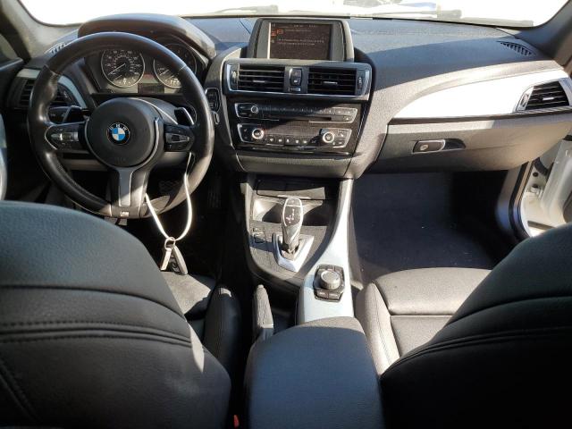 Photo 7 VIN: WBA1F9C51GV546153 - BMW 228 I SULE 