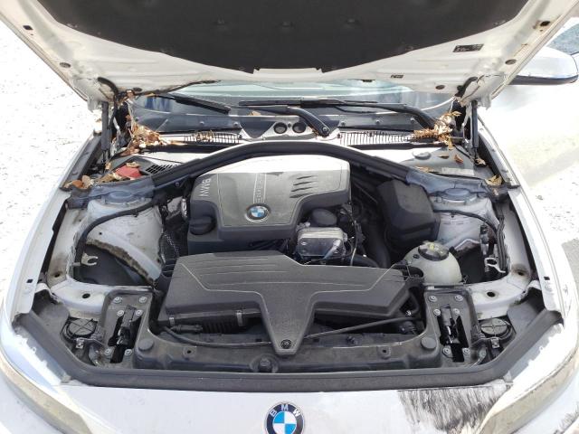 Photo 6 VIN: WBA1F9C51GV546203 - BMW 228 I SULE 