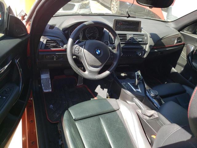 Photo 7 VIN: WBA1F9C52FVW98442 - BMW 228 I SULE 