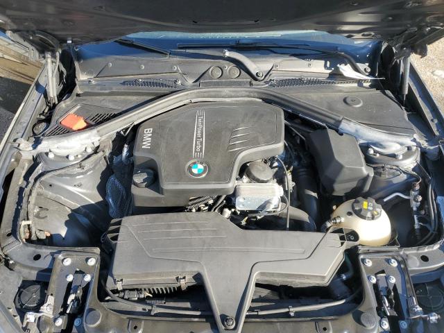 Photo 10 VIN: WBA1F9C52GV545531 - BMW 2 SERIES 