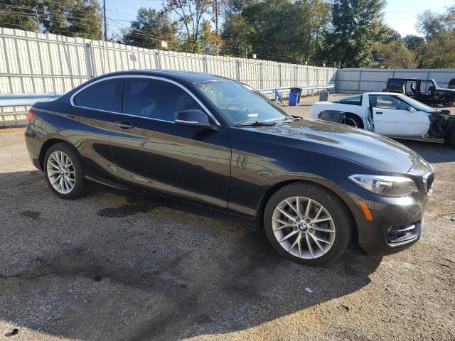 Photo 3 VIN: WBA1F9C52GV545531 - BMW 2 SERIES 