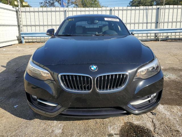 Photo 4 VIN: WBA1F9C52GV545531 - BMW 2 SERIES 