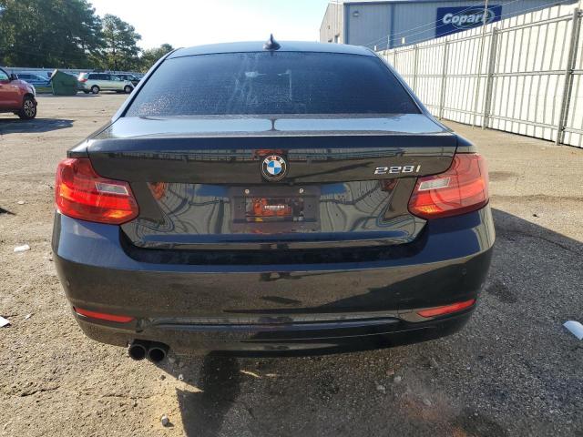 Photo 5 VIN: WBA1F9C52GV545531 - BMW 2 SERIES 