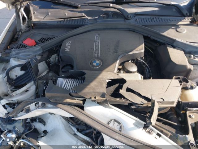 Photo 9 VIN: WBA1F9C53GV544369 - BMW 228I 