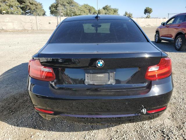 Photo 5 VIN: WBA1F9C53GV544906 - BMW 228 I SULE 