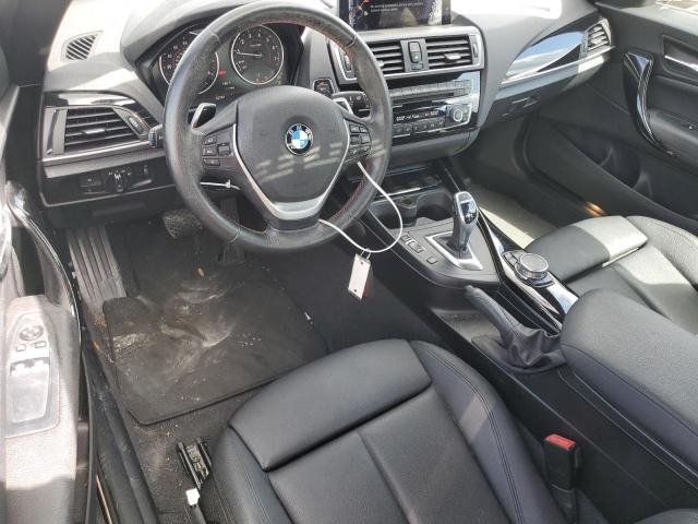 Photo 7 VIN: WBA1F9C53GV545070 - BMW 228 I SULE 