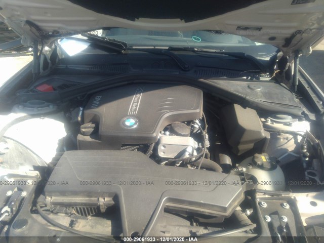 Photo 9 VIN: WBA1F9C54FVW98796 - BMW 2 