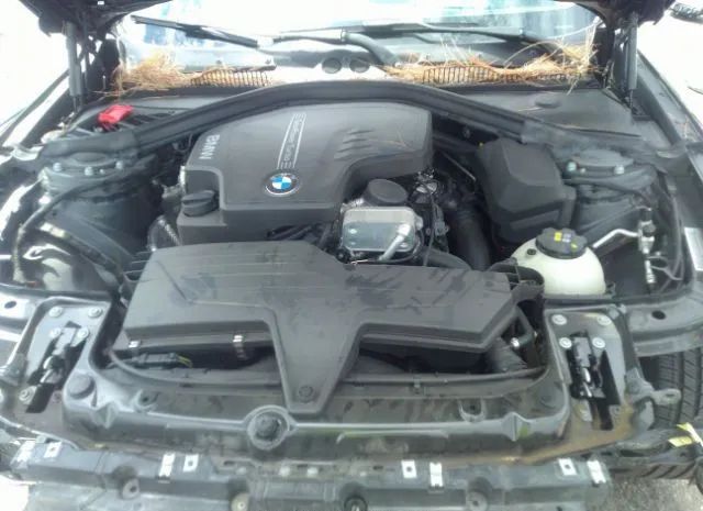 Photo 9 VIN: WBA1F9C55FV544128 - BMW 2 SERIES 