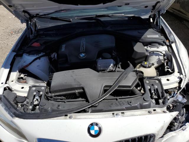 Photo 6 VIN: WBA1F9C55GV545748 - BMW 228 I SULE 