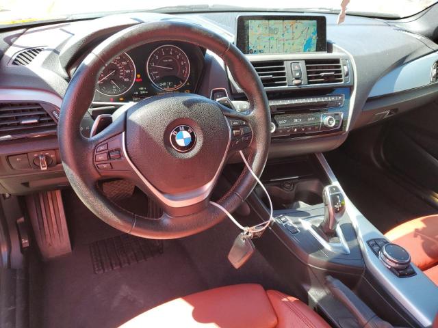 Photo 8 VIN: WBA1F9C55GV545748 - BMW 228 I SULE 