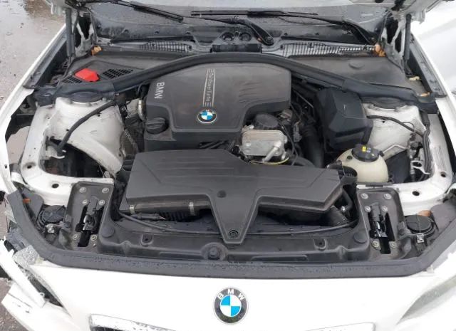 Photo 9 VIN: WBA1F9C56FV544056 - BMW 228I 