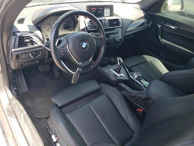 Photo 7 VIN: WBA1F9C58GV544223 - BMW 228 I SULE 