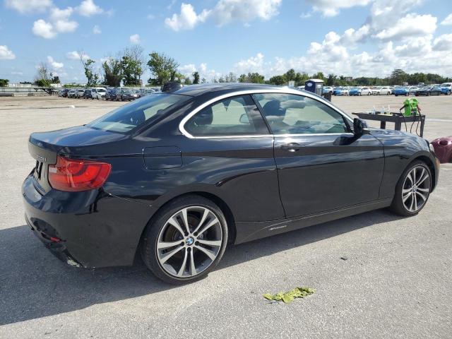 Photo 2 VIN: WBA1F9C58GV545081 - BMW 228 I SULE 