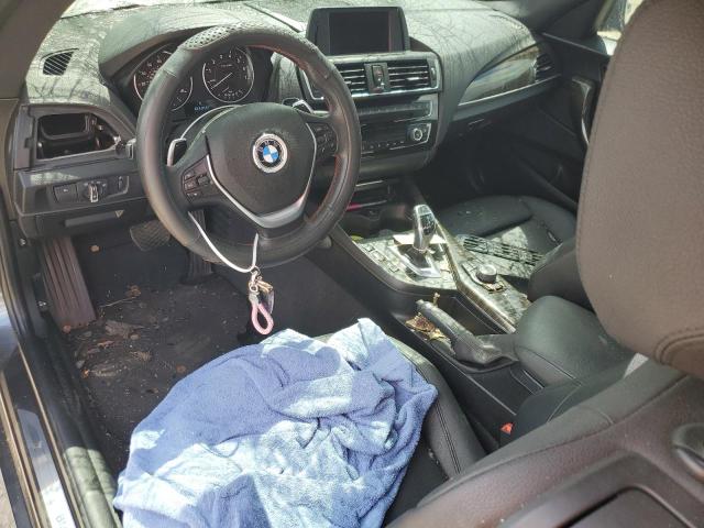 Photo 7 VIN: WBA1F9C58GV546070 - BMW 228 I SULE 