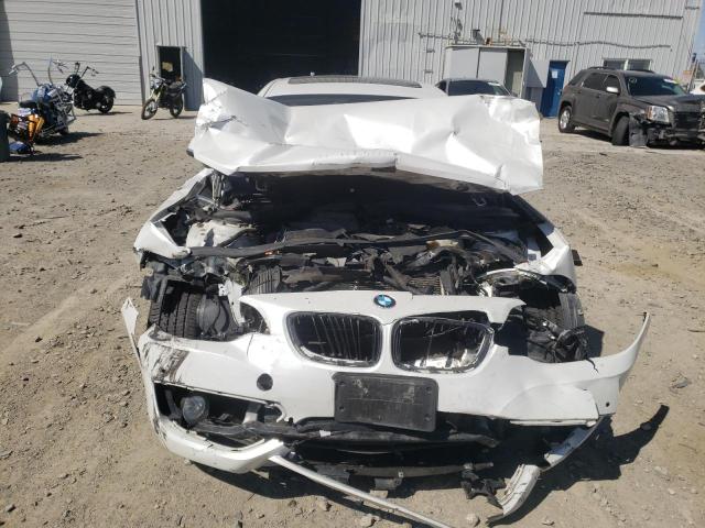 Photo 4 VIN: WBA1F9C59FVW98566 - BMW 2 SERIES 