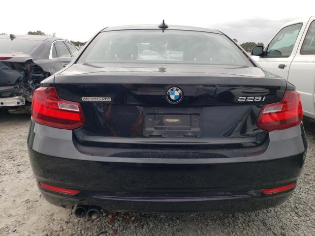 Photo 9 VIN: WBA1F9C59GV546482 - BMW 2 SERIES 