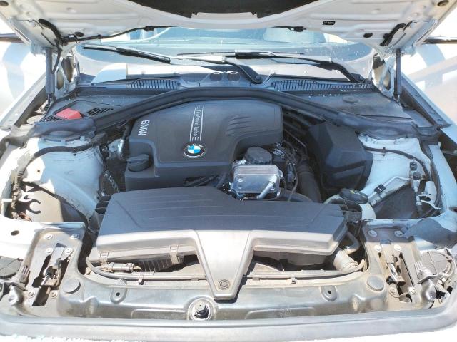 Photo 6 VIN: WBA1F9C59GV742048 - BMW 228 I SULE 