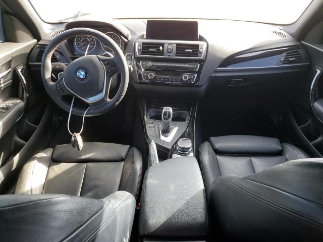 Photo 7 VIN: WBA1F9C59GV742096 - BMW 2 SERIES 