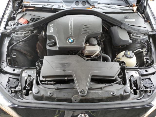 Photo 10 VIN: WBA1F9C5XGV545132 - BMW 228 I SULE 