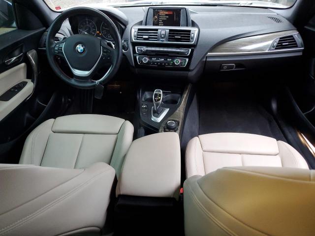 Photo 7 VIN: WBA1F9C5XGV545132 - BMW 228 I SULE 