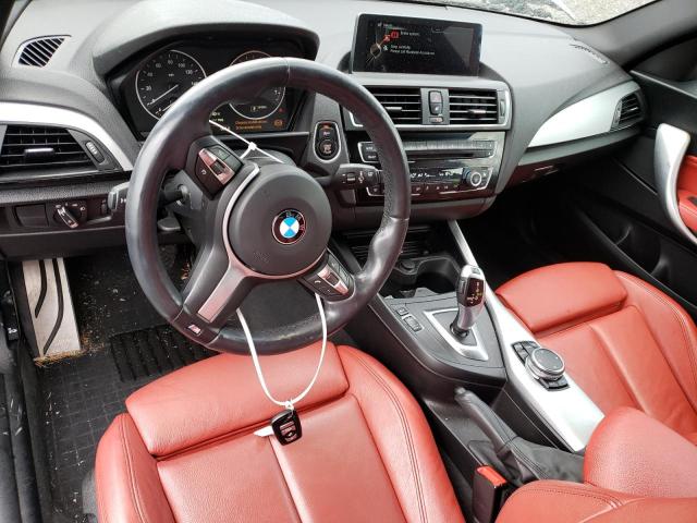 Photo 7 VIN: WBA1G9C51GV598928 - BMW 228 XI SUL 