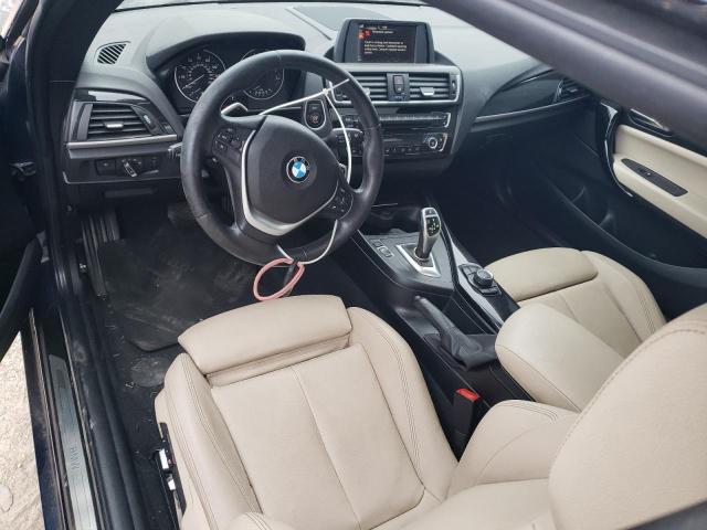 Photo 7 VIN: WBA1G9C51GV726634 - BMW 2 SERIES 