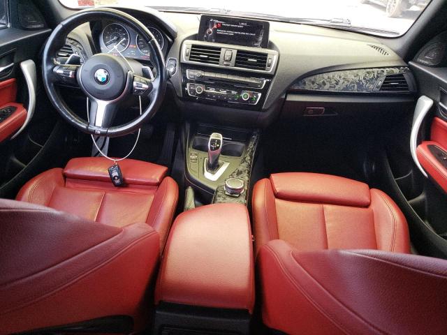 Photo 7 VIN: WBA1G9C52FVX96741 - BMW 2 SERIES 