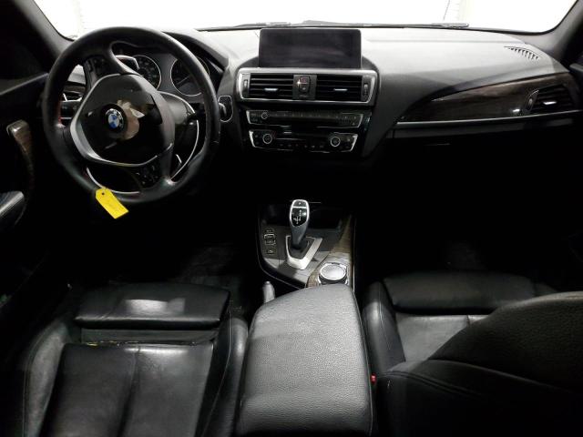 Photo 7 VIN: WBA1G9C53GV598347 - BMW 2 SERIES 