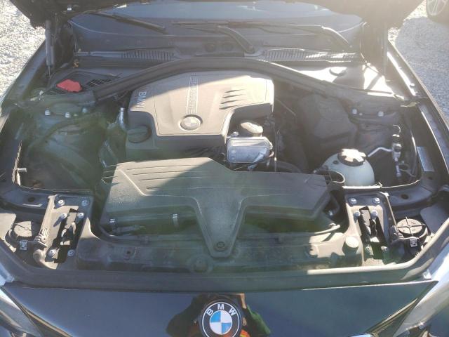 Photo 6 VIN: WBA1G9C54GV599717 - BMW 228 XI SUL 