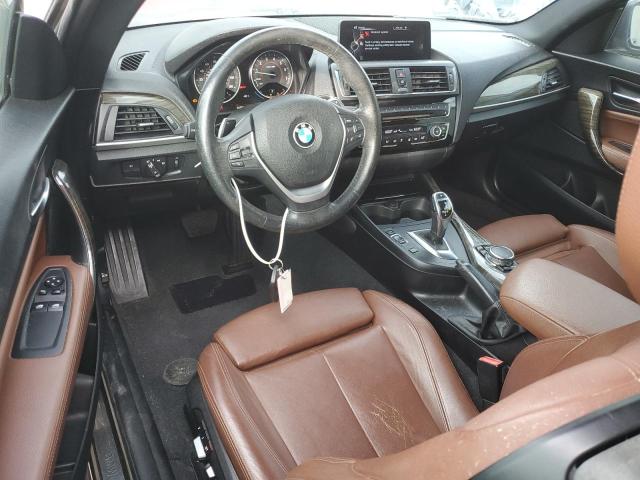 Photo 7 VIN: WBA1G9C55GV726197 - BMW 228 XI SUL 