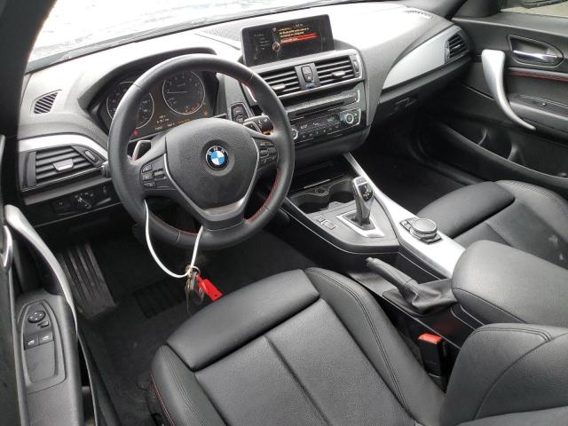 Photo 7 VIN: WBA1G9C56FVX96788 - BMW 2 SERIES 