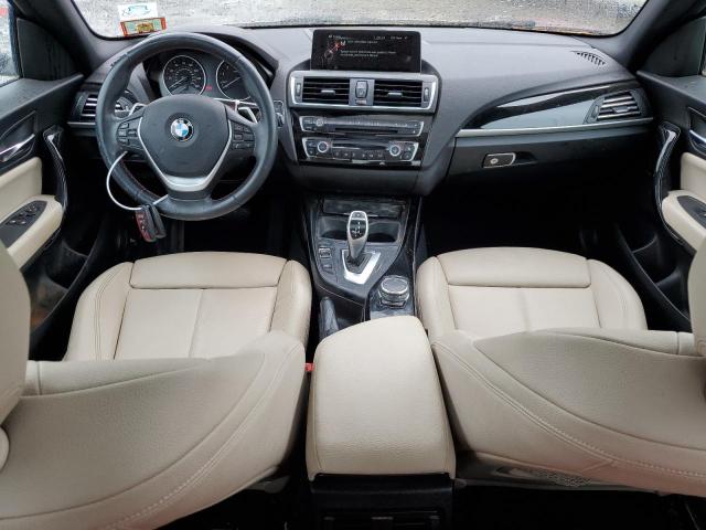 Photo 7 VIN: WBA1G9C56GV726788 - BMW 2 SERIES 