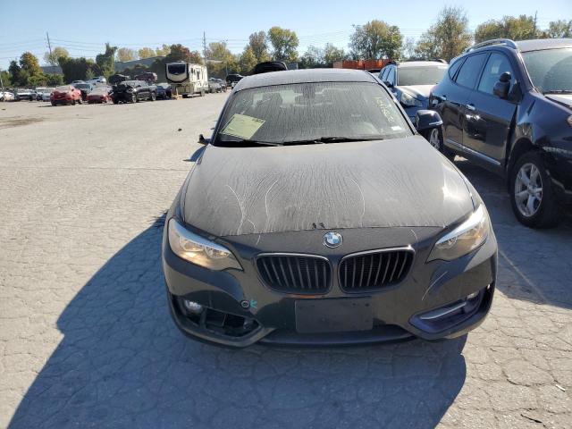 Photo 4 VIN: WBA1G9C57GV599145 - BMW 228 XI SUL 