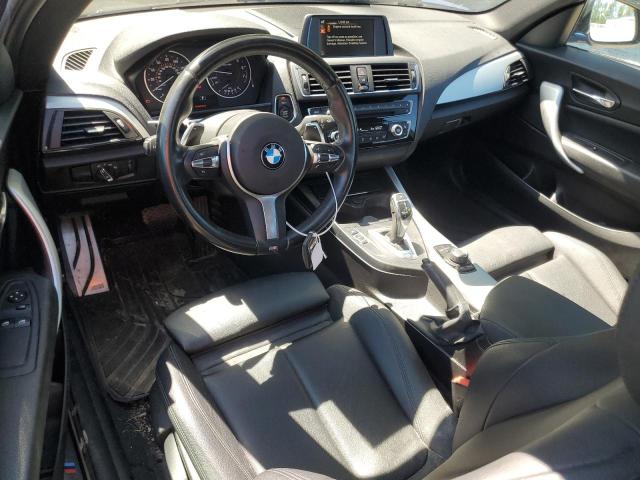 Photo 7 VIN: WBA1G9C58GV599400 - BMW 2 SERIES 