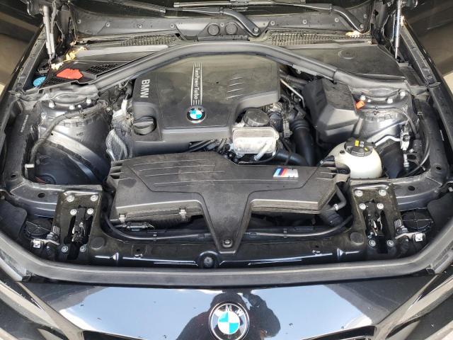 Photo 10 VIN: WBA1G9C58GV726825 - BMW 228 XI SUL 