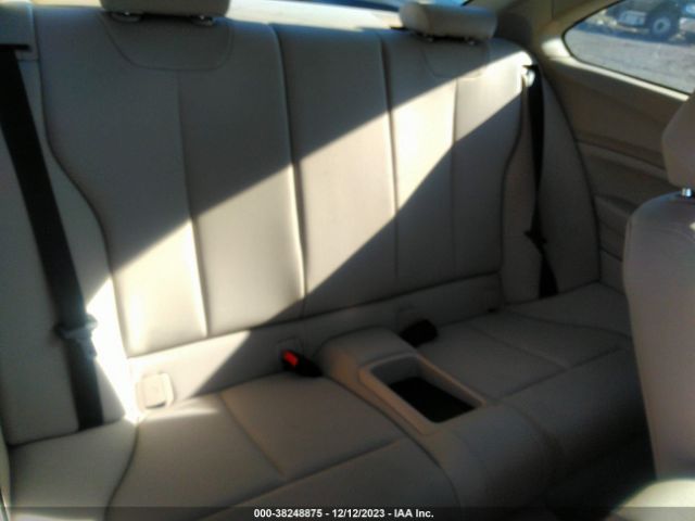 Photo 7 VIN: WBA1G9C5XFVX96535 - BMW 228I 