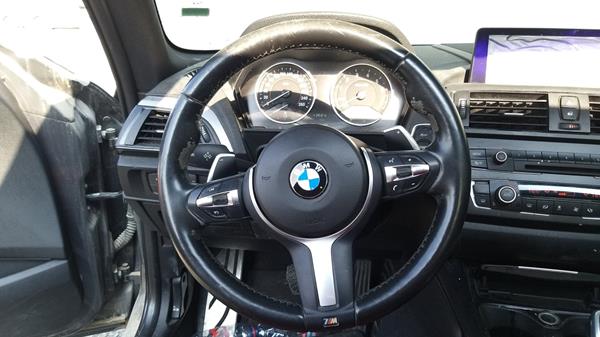 Photo 14 VIN: WBA1J110XEVW83967 - BMW 220I 