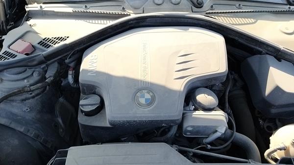 Photo 27 VIN: WBA1J110XEVW83967 - BMW 220I 