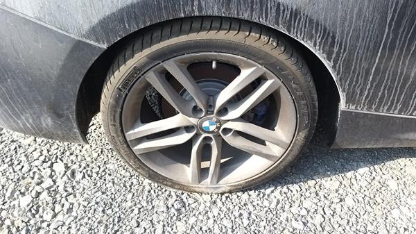 Photo 30 VIN: WBA1J110XEVW83967 - BMW 220I 