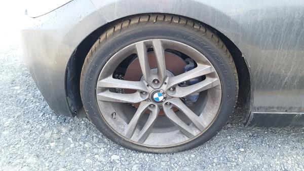 Photo 32 VIN: WBA1J110XEVW83967 - BMW 220I 