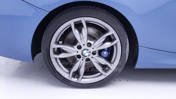 Photo 36 VIN: WBA1J7107FV226702 - BMW M235I 