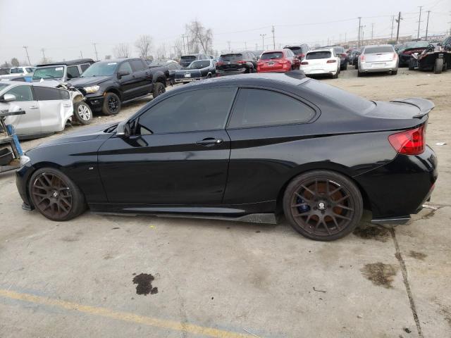 Photo 1 VIN: WBA1J7C50EVW84623 - BMW M2 