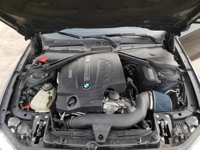 Photo 10 VIN: WBA1J7C50EVW84623 - BMW M2 