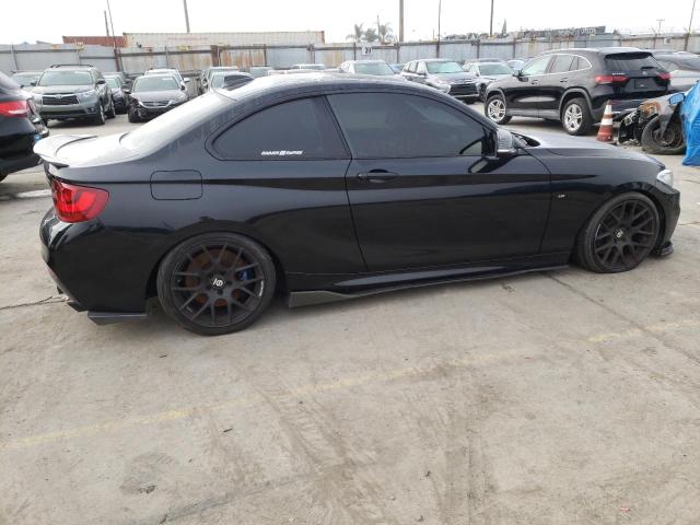 Photo 2 VIN: WBA1J7C50EVW84623 - BMW M2 