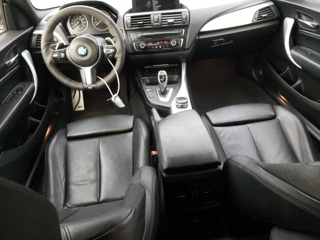 Photo 7 VIN: WBA1J7C50EVW84623 - BMW M2 