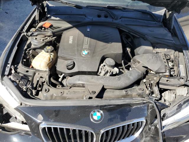 Photo 10 VIN: WBA1J7C50GV360431 - BMW M2 